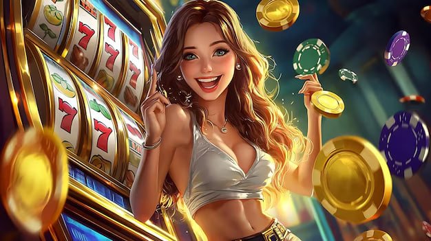 jl975 responsible gaming values and player wellbeing commitment for Philippine online gaming members