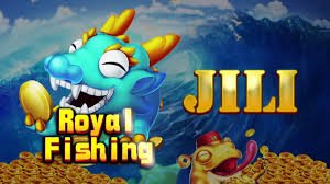 Live casino table games available on jl975 for Philippine players