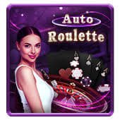 jl975 online gaming platform overview for Philippine players showing sports betting and casino sections