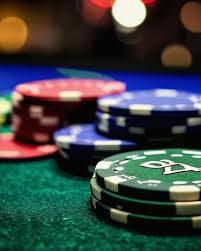 Jackpot slot games on jl975 offering progressive prize pools for Philippine casino players