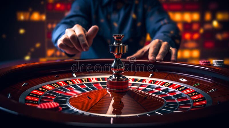 jl975 Slot Game section showing a variety of online slot titles available for Philippine players