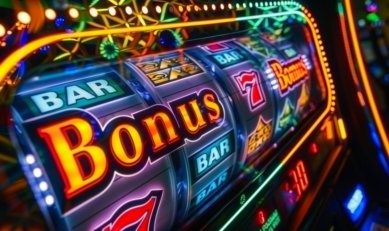 jl975 account security and user experience features for Philippine online gaming platform members