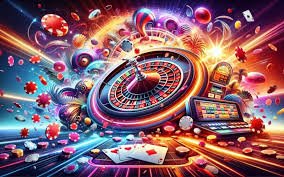 Filipino players browsing jl975 on mobile with English-language sports and casino interface