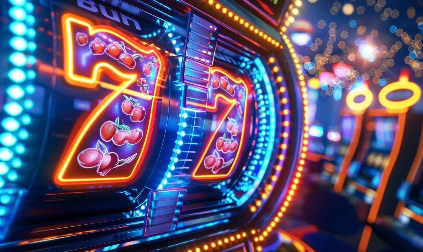 Philippine Peso deposit and withdrawal options on the jl975 platform for Filipino online gaming members