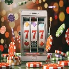 Boxing and esports betting categories on jl975 for Philippines-based sports fans
