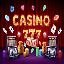 Filipino player accessing jl975 sportsbook on mobile for basketball and boxing betting in the Philippines